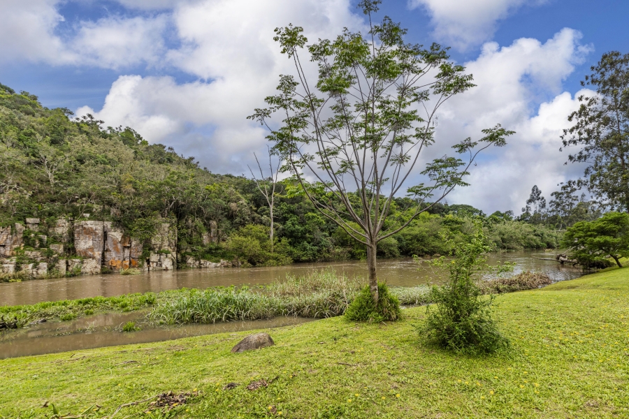 6 Bedroom Property for Sale in Dorchester Heights Eastern Cape
